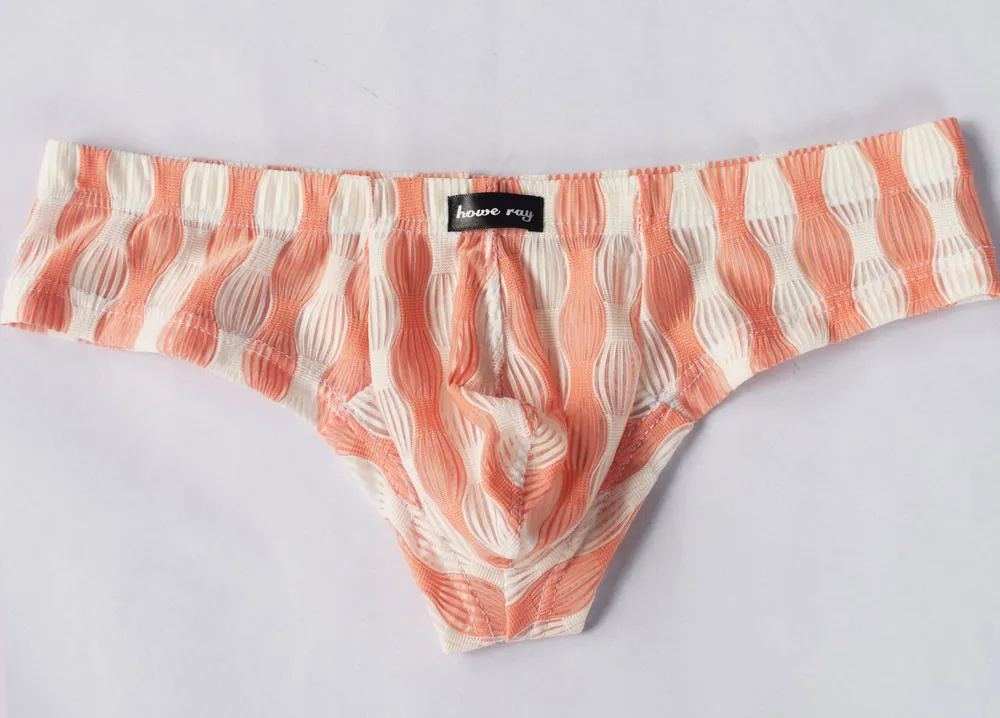 46 - HHQ70920474_20170920114436579