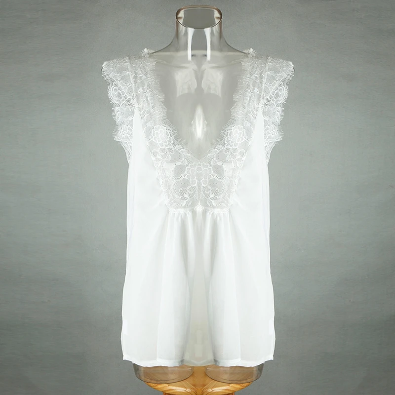 BA0118105-detail (1)