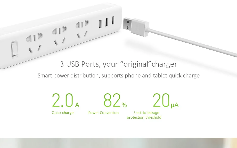 HTB1oUSERpXXXXXkXVXXq6xXFXXX1