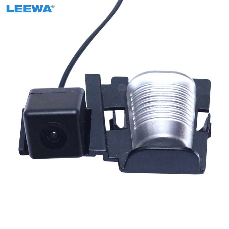 LW00