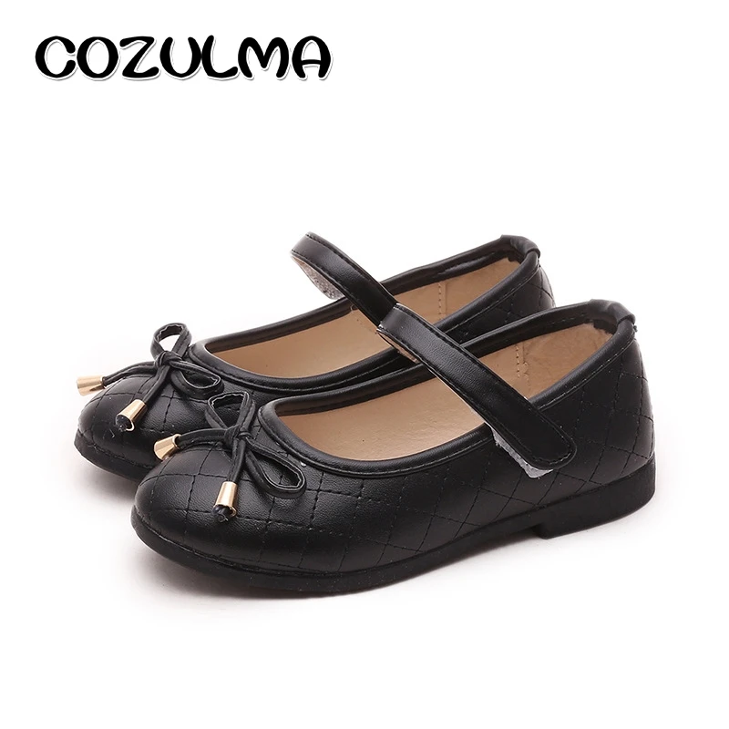 Кроссовки Детские с бантом 4 цвета размеры 21 36|fashion shoes kids|shoes kidsshoes kids girls |