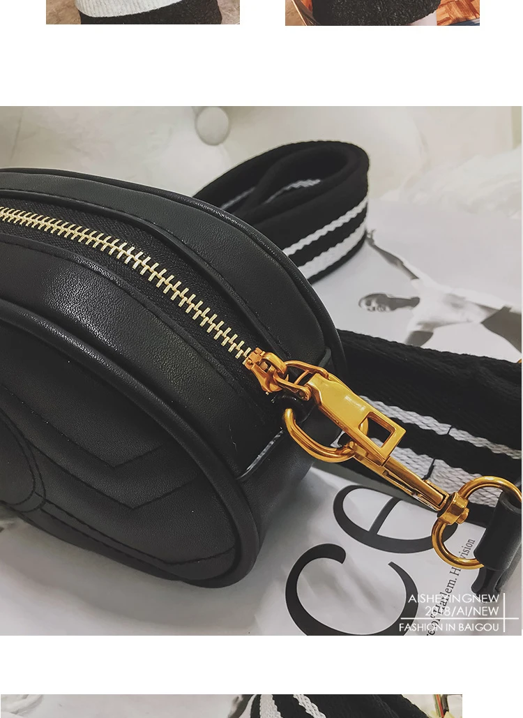 Women-Casual-Chain-Leather-Fanny-Pack-Waist-Bag-Waterproof-Antitheft-Lady-Walking-Shopping-Band-Belt-Multi-function-Shoulder-Bag_10