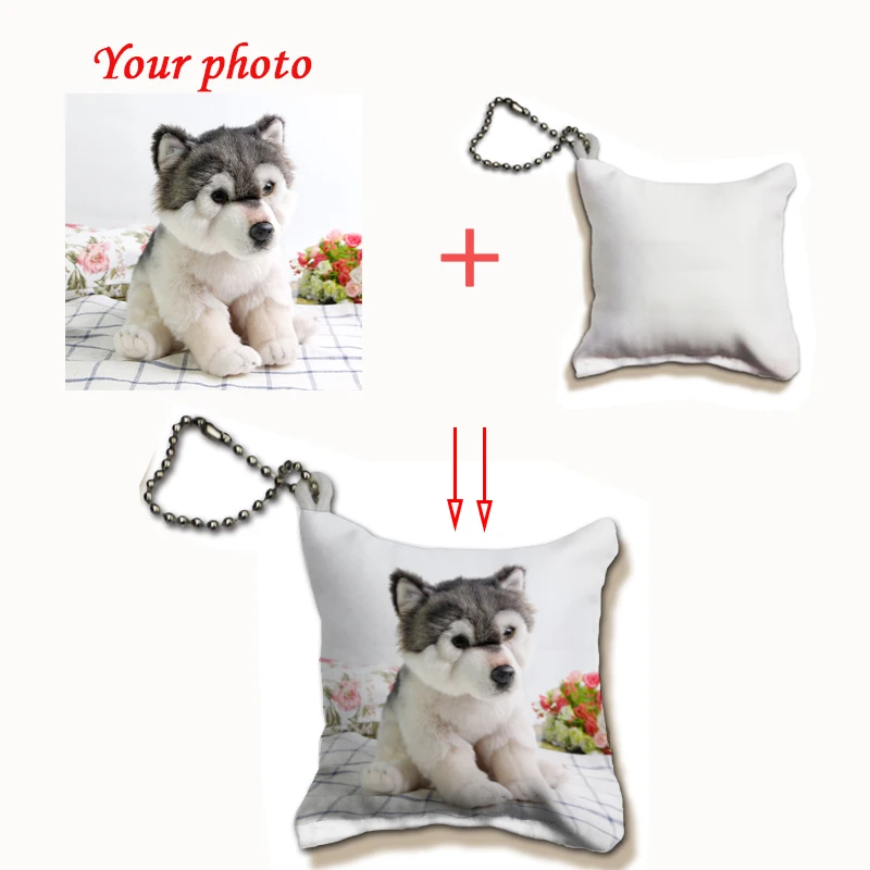 keychain -3