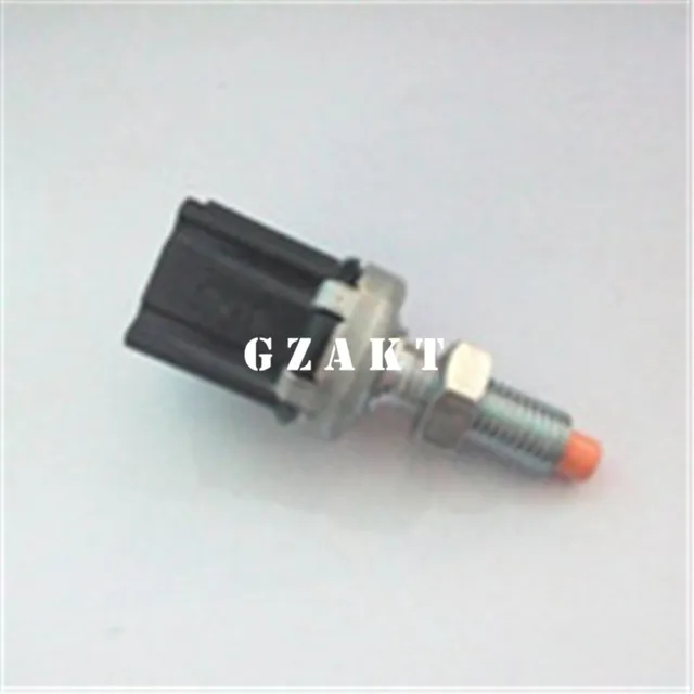 Stop Light Wwitch Brake Light Switch For Toyota VIOS/SOLUNA VIOS