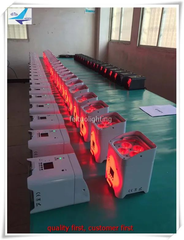 6x12w wifi battery par (20)