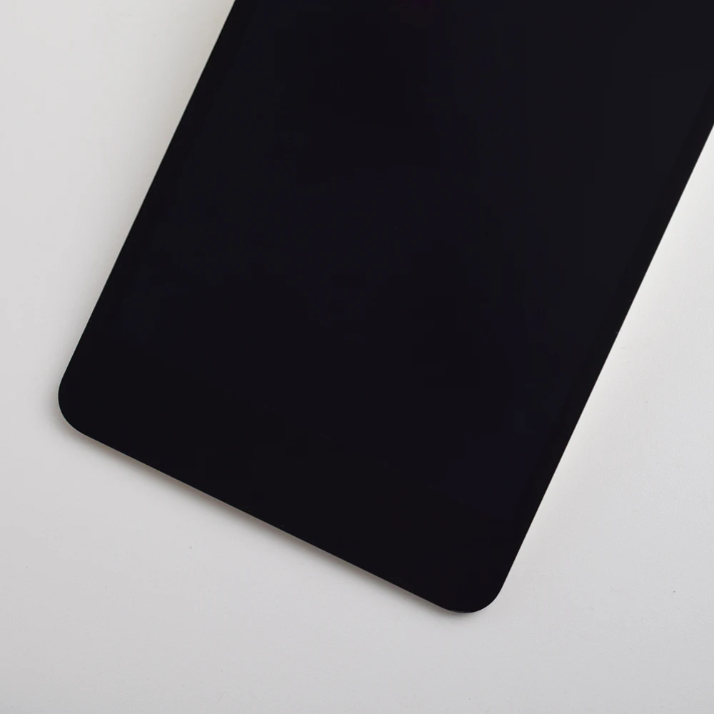 huawei_5X - 02 