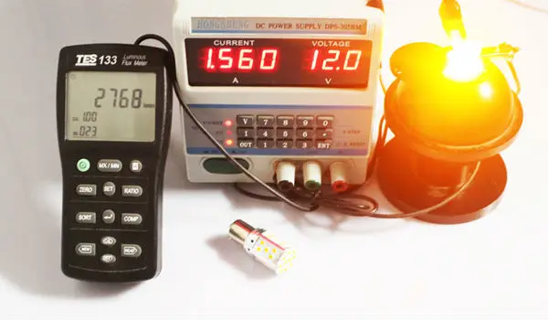 T20-034-15