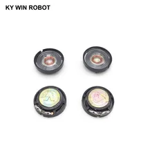 *#Best Price 5pcs/lot New Ultra-thin Mini speaker 8 ohms 0.25 watt 0.25W 8R speaker Diameter 21MM 2.1CM thickness 7MM *#Best Price 5pcs/lot New Ultra-thin Mini speaker 8 ohms 0.25 watt 0.25W 8R speaker Diameter 21MM 2.1CM thickness 7MM