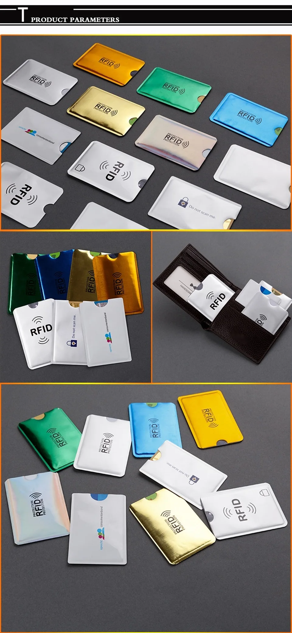 O1CN01LVN4bt2C7c8JG1emw_!!425498427