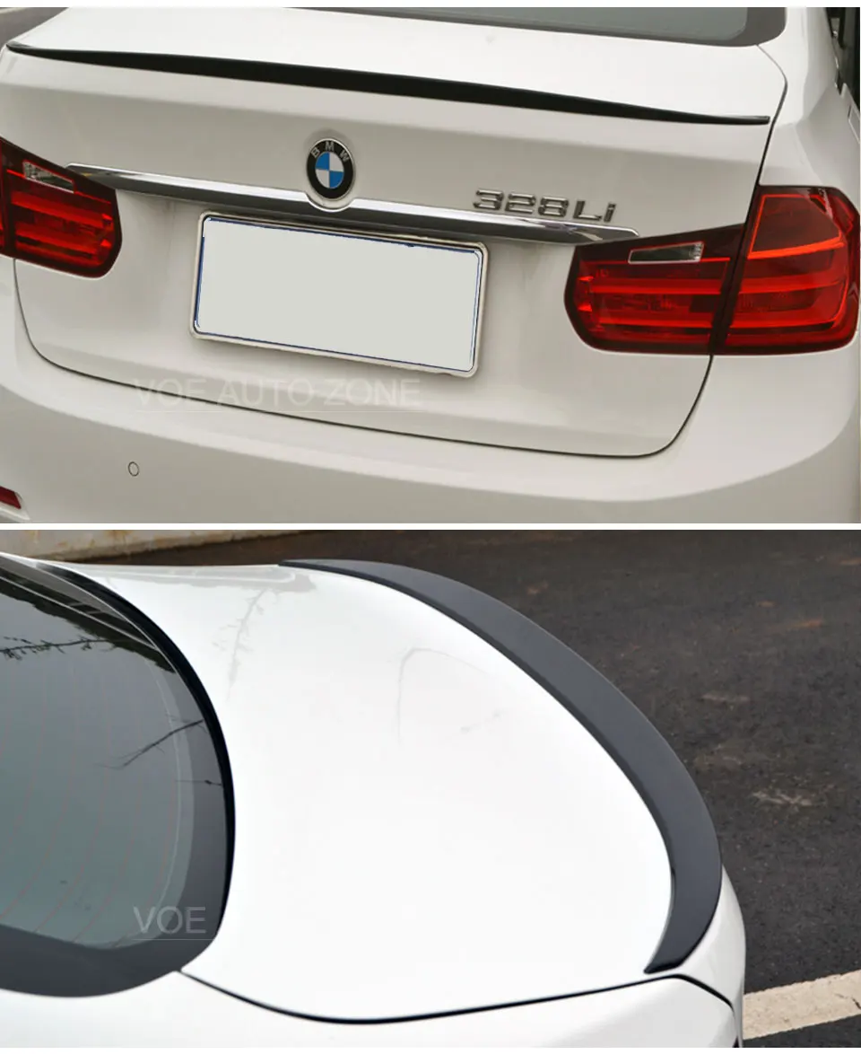 F30-ABS_03