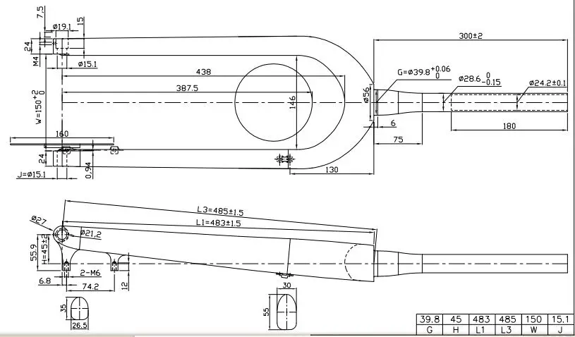 1-1F11Q51459423