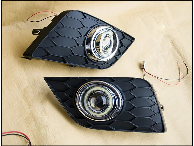 jettadetail5
