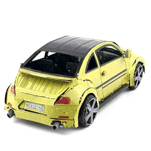 KDM033  (3)