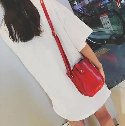 QQ20180412194037