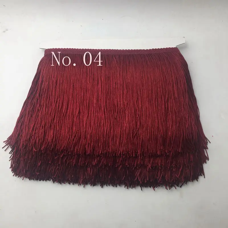 04
