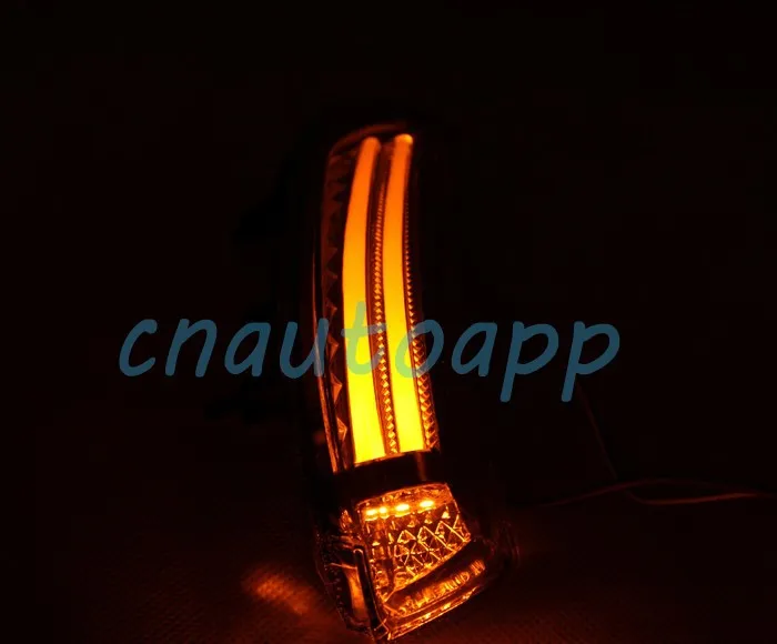 turn-light-8