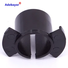 TK022 2 шт. H1 для HID ксеноновая лампа адаптеры для сим-карт держатели для японский автомобиль старый оды ssey ксеноновая лампа для дополнительно устанавливаемого оборудования