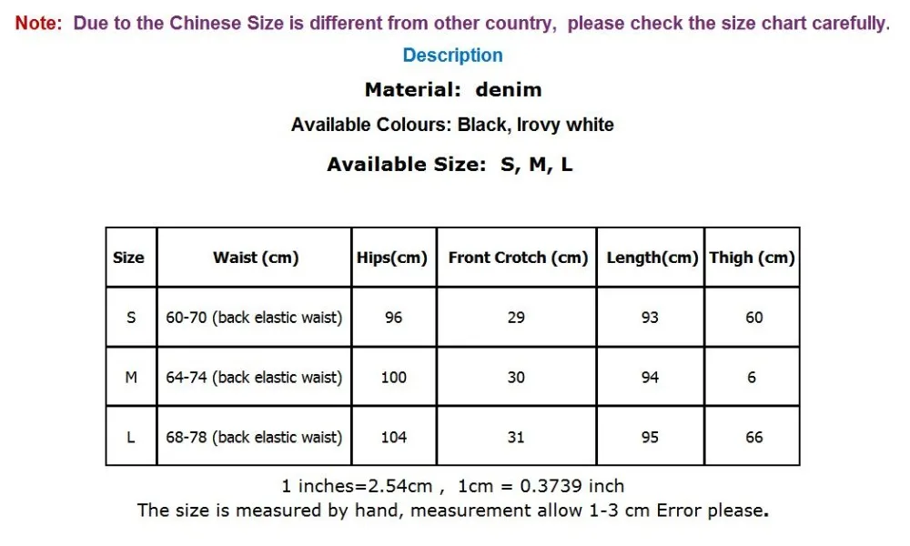 QQ20190424212103