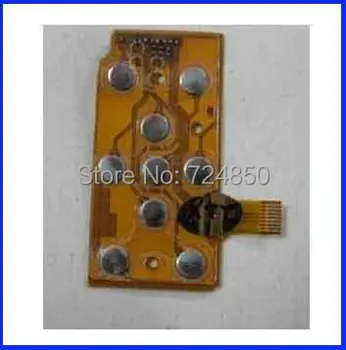 

GENUINE NIKON S3000 REAR CONTROL BOARD REPLACEMENT PART/REPAIR 10pcs