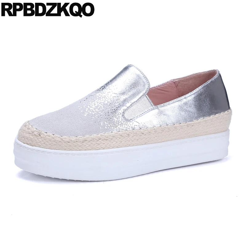 ladies shoes size 11 wide