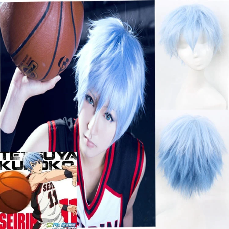 cosplay wig2