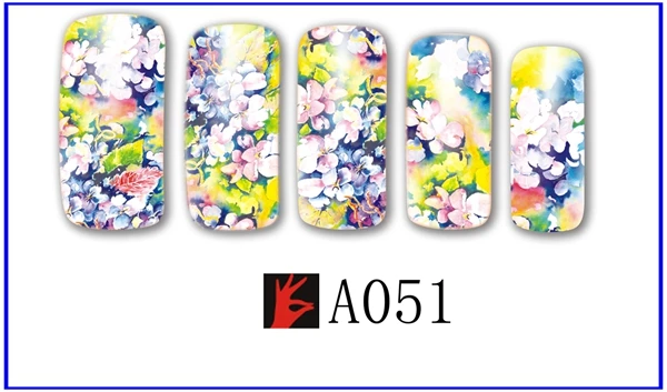 A051
