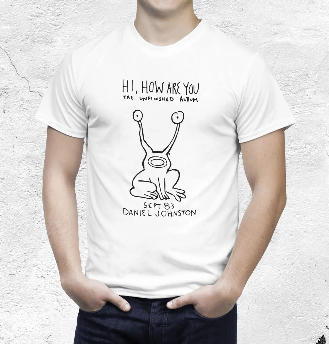 Hi how re you. Hi how re you. Hi how re you. Hi how are you картинки. Hi how are you картинки.