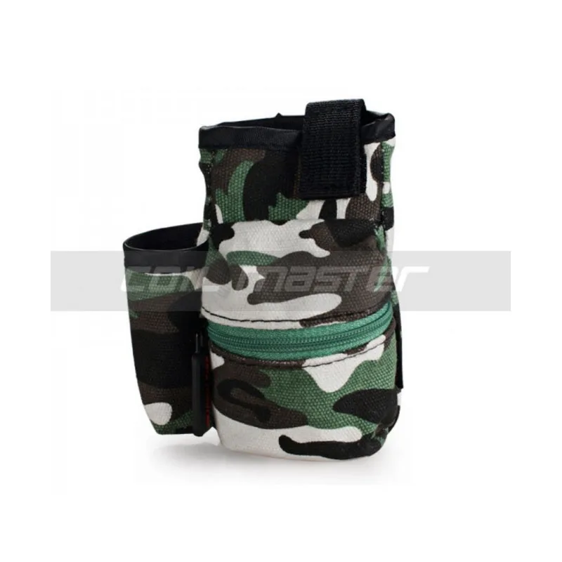 Coil Master Pbag-7