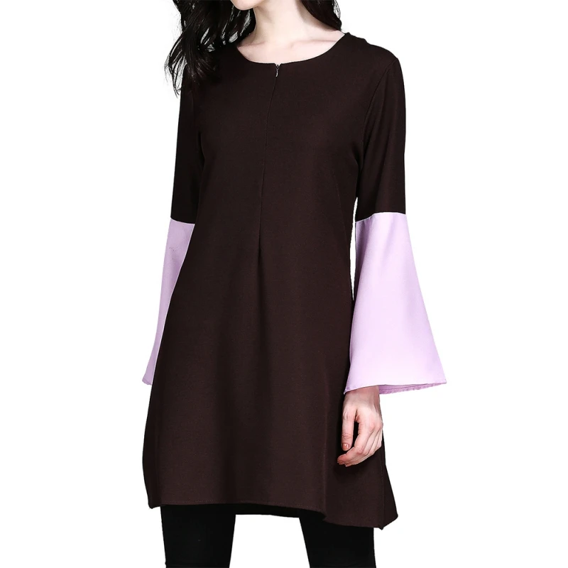 TW0387C (1)