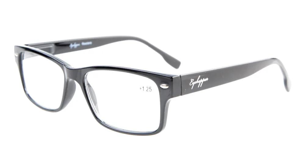 R108Black (3)