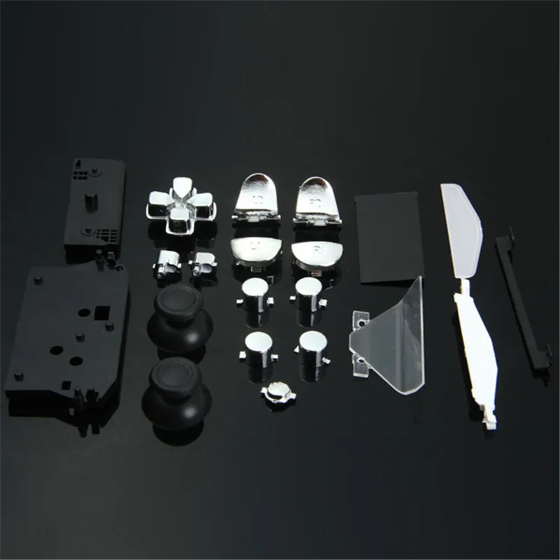 1427992815547-P-2511337