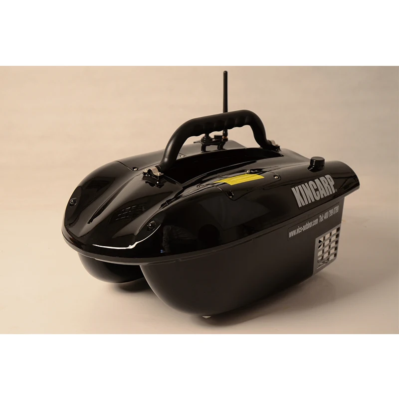 GPS-Carpmate-Fishing-Bait-Boat (1)