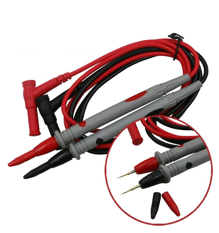 3875319330_1185384007