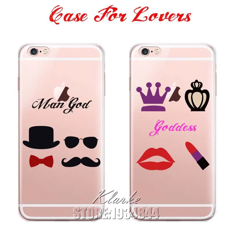 Iphone Plus Best Friend Cases Iphone Plus Best Friend Cases