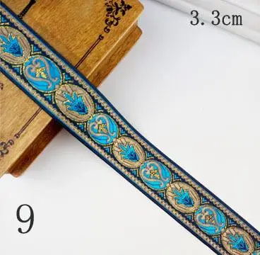 36020170613162359364