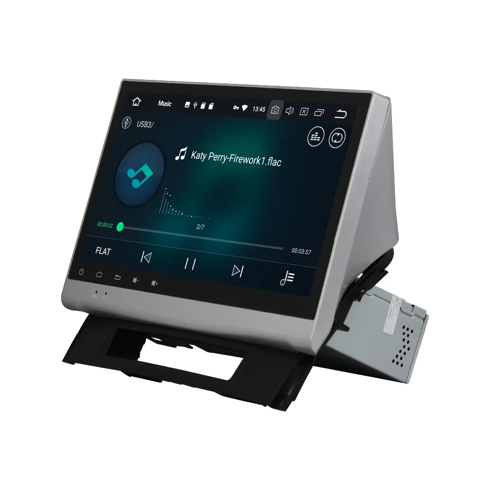 Sale 10.1" Android 8.0 Octa Core Car Multimedi DVD Player for Opel Astra J 2011-2014 4GB RAM Radio GPS 4G WIFI Bluetooth USB 32GB ROM 7