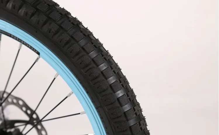 Discount Direct manufacturers to supply the new cycling 20 inch 21 speed Frame Type Sports & Entertainment company mountain bike 7 Discount Direct manufacturers to supply the new cycling 20 inch 21 speed Frame Type Sports & Entertainment company mountain bike 7