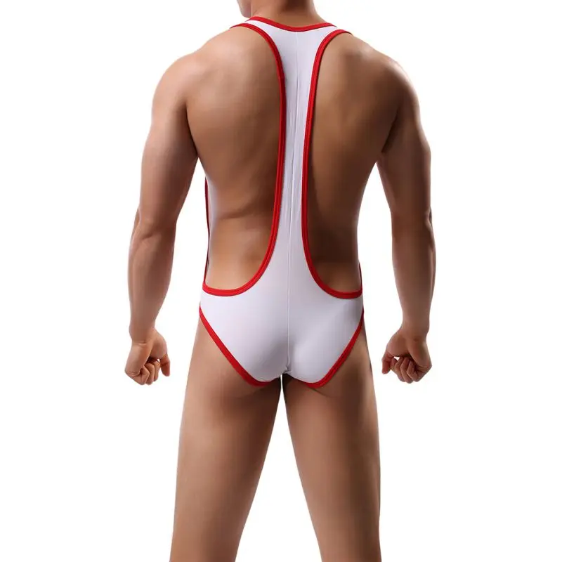 OS0227W (2)