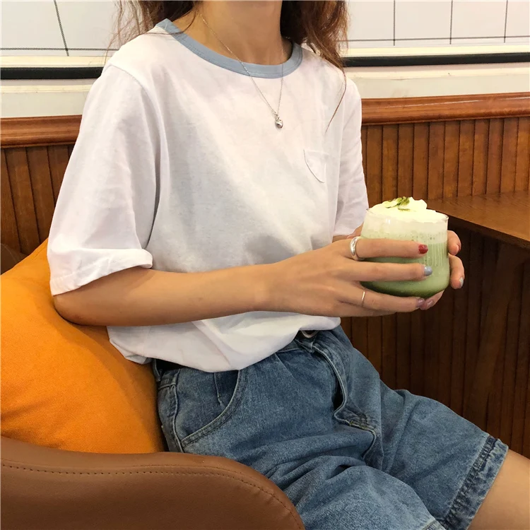 20190531_165822_162