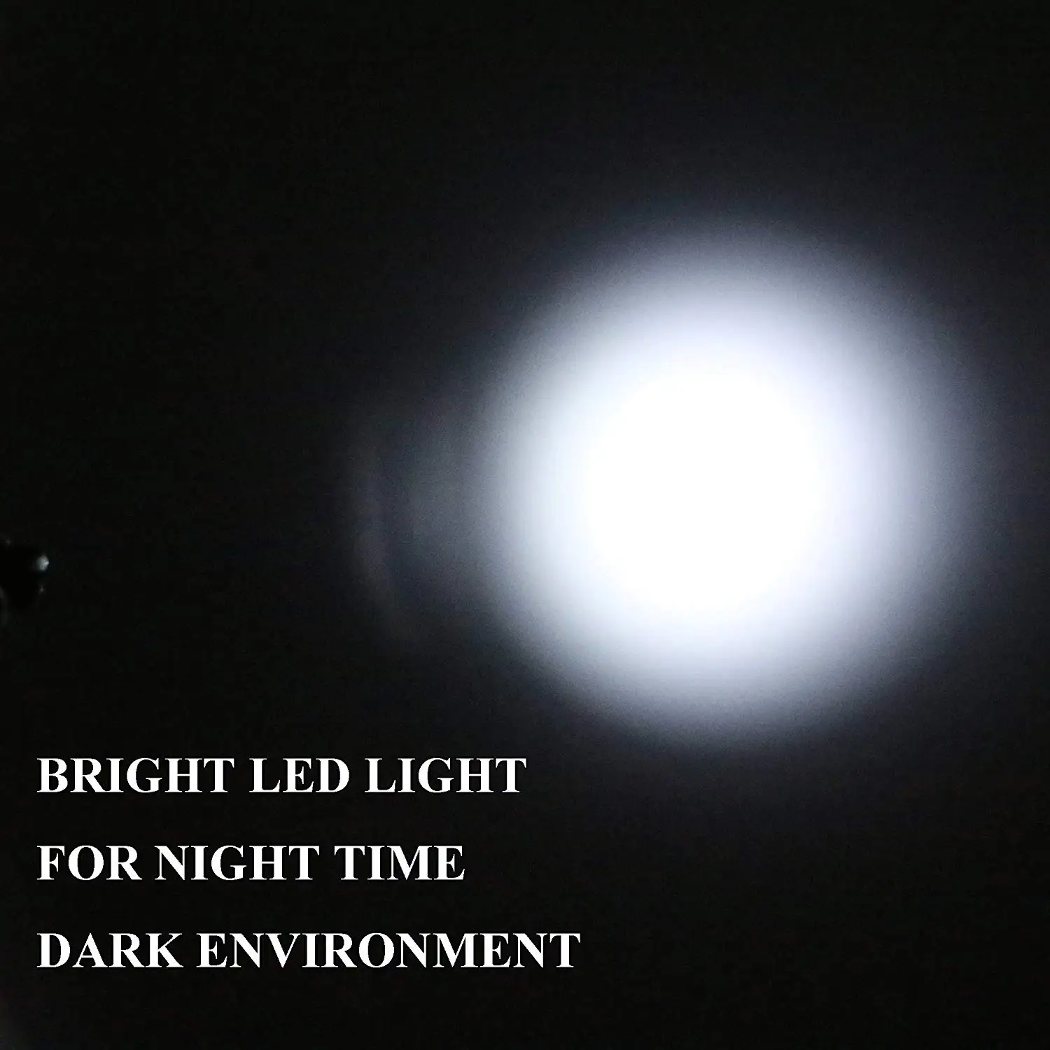 de seguranca para as criancas mais 04