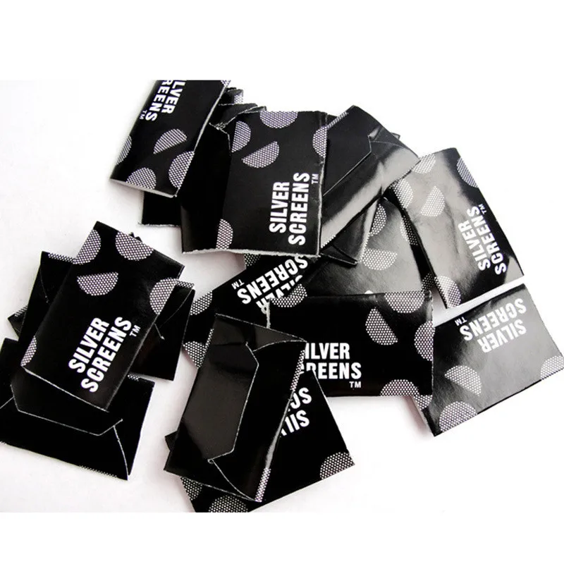 4311517316_1878811226