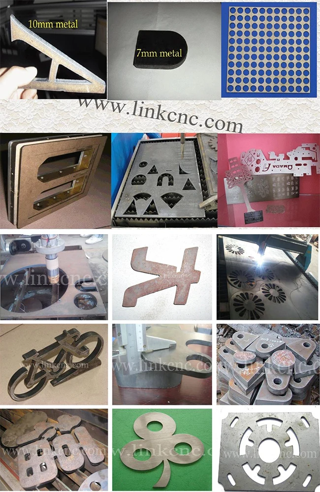 Машина плазменной резки плазменный резак|plasma cutting machine|plasma cutterplasma cut |
