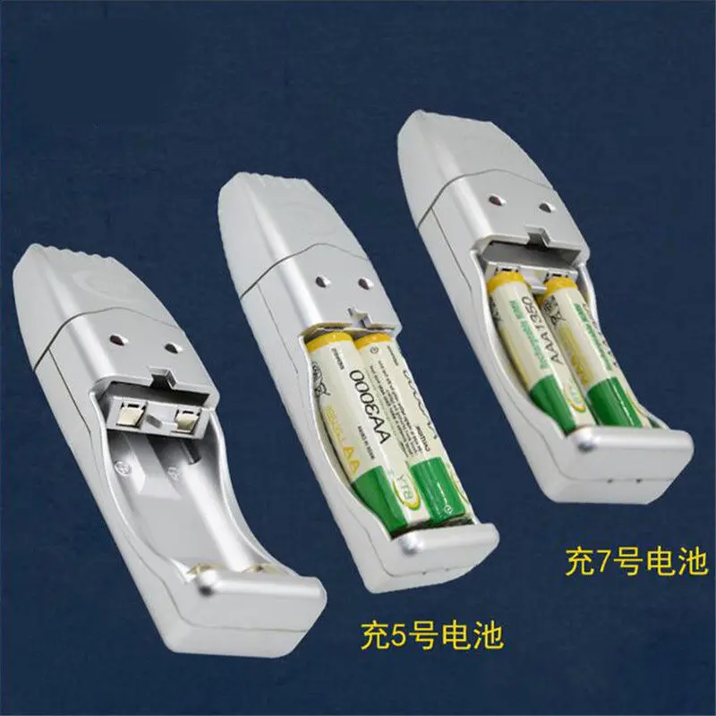 s-l1600 (1)