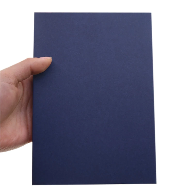 1pcs 62 sheets 124 page wire-bound sketchbook sub blank blue painted this sketch notebook notepad 1pcs 62 sheets 124 page wire-bound sketchbook sub blank blue painted this sketch notebook notepad