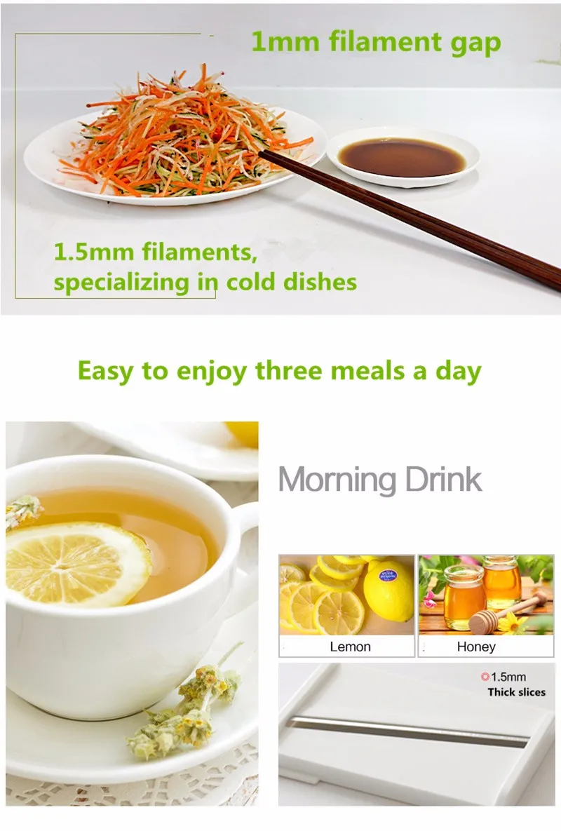 3472315968_915075443_