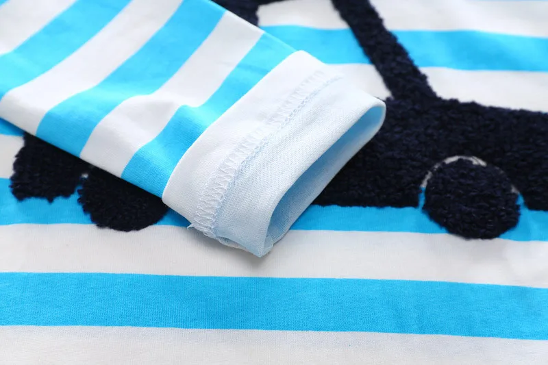 9427585538_187379869