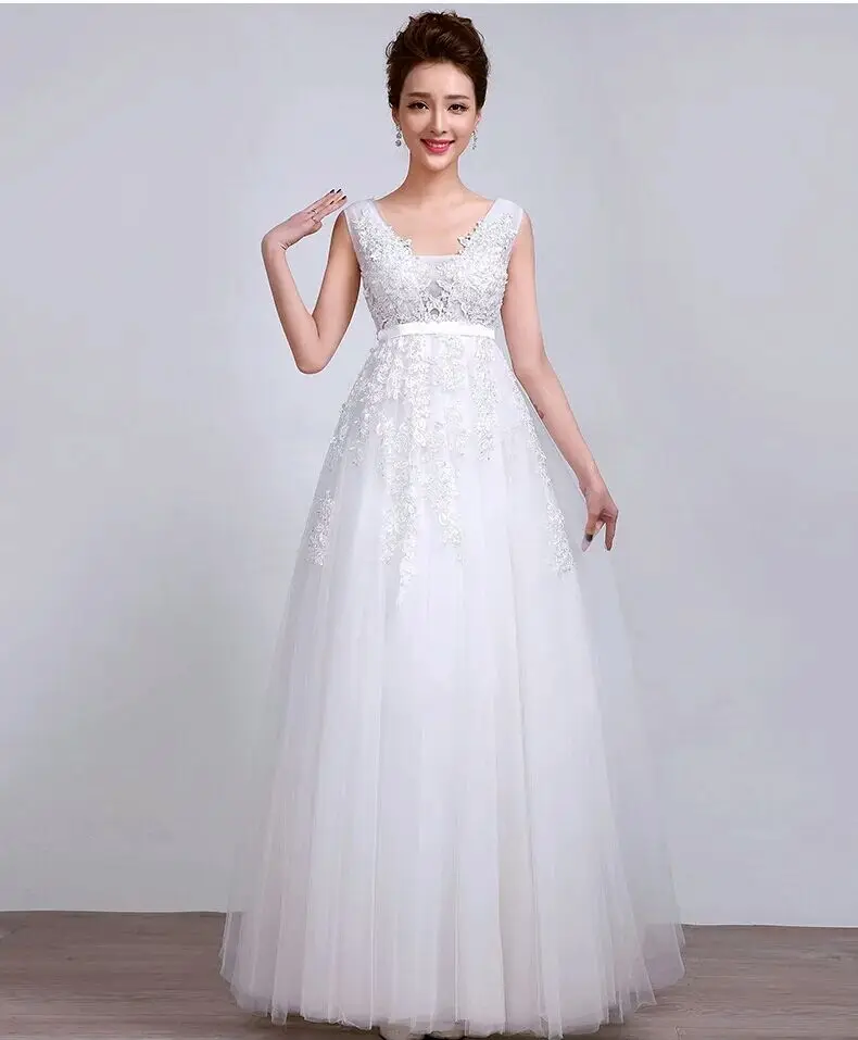 QQ20181029133721