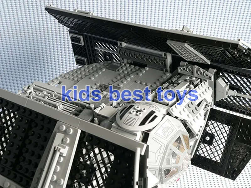 2983508215_08f547aacf