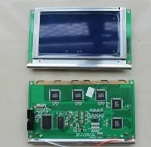 

Sell New OGM-128GS24Y-1-C4021 LCD