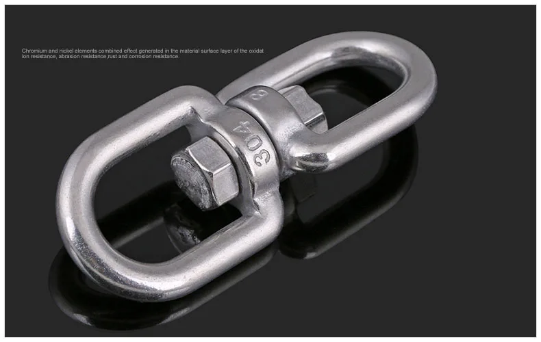 @IKKP9]}`I`4J9V_O[QET4O